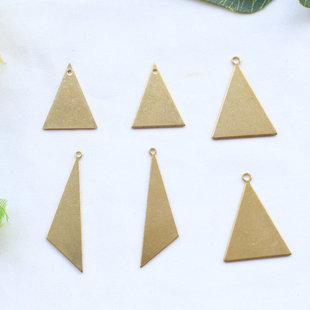 �ο��������~Ƭ �S�~ë�� DIY�Ʒ��� ���diy���� �����Ʒ���