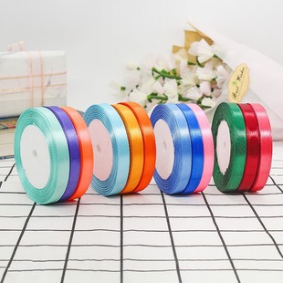 �S�����l2cm����z���YƷ���b������c�b�ϲ�Ǻ�����������ʎ�