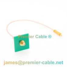 MCX���^�DSMAĸ�^���尲�b���lͬ�S��| RG174/RG316�����ε͓p��