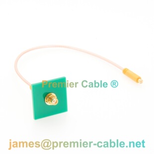 MCX���^�DSMAĸ�^���尲�b���lͬ�S��| RG174/RG316�����ε͓p��