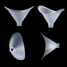 һԷλ  Ӻͨ͌Wλyԇxôl