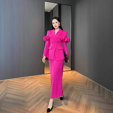 ��ɫ�����Y�|�����b���bŮ �������~߅���� + ���������Lȹ�ɼ���