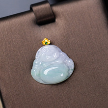 ��Ȼ��������Ͽ���ʯA؛�h�G�������Ů18K���Ƕ�錚��ʯ���l