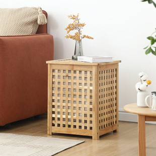 ��ľ�W���ռ{������̈�������b��������W�t��ľ�|��������