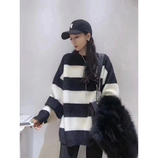 �n��߼��д�ë���L��ë��Ů�ﶬ㼑��@��ᘿ��������L��l�y����