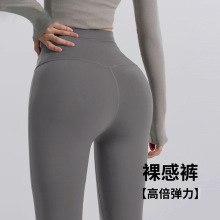 �����ܲ��\�Ӿo�����������ո�����٤�Lѝ���ѝ�����⴩���~ѝ