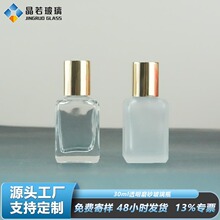 F؛ķ30ml۵Һƿɰw Һbƿ͸