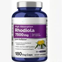 tk�羳���^Ginkgo biloba leaf capsules�t������ʳ�z��Դ�^���S