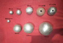 �A���Fˇ���100mm�b����o�ڹ���������F��_��������