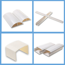 ���ϳ��͙C PVC늾��ܔD���C �߾��ܔD���C Դ�^�S��ֱ��