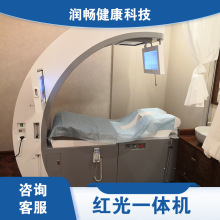 �߶������c��ˮ���C ����ԺSPA�^���m�坍�Ŀ ���I�O��