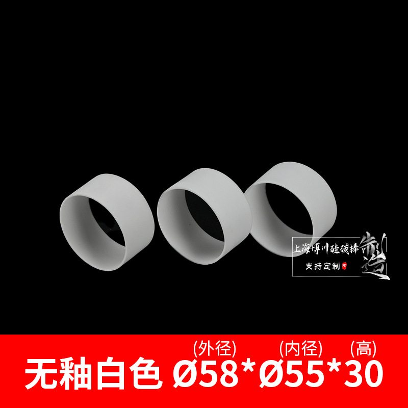 ĥ͸Ҥ¯մ մɻ մմɵȦƬ