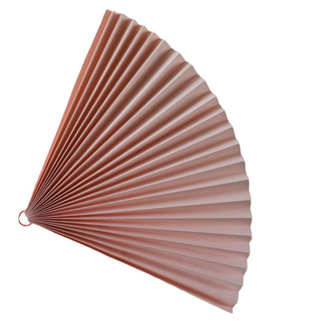 O1CN01fwPMDi1Eveq2QdGwC_!!9903