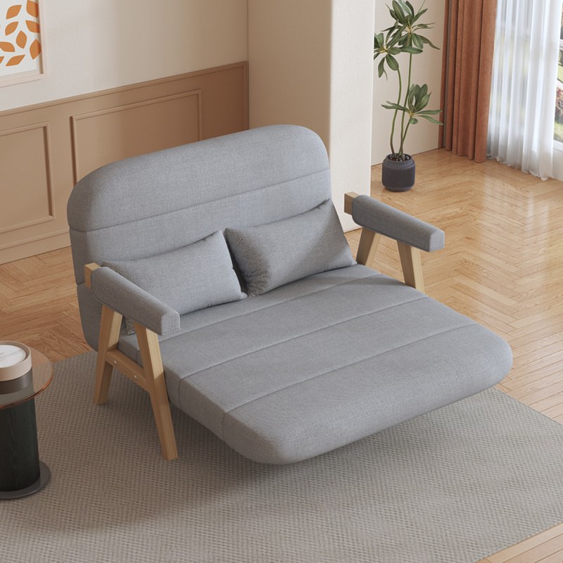 Light gray 1.5 m / latex