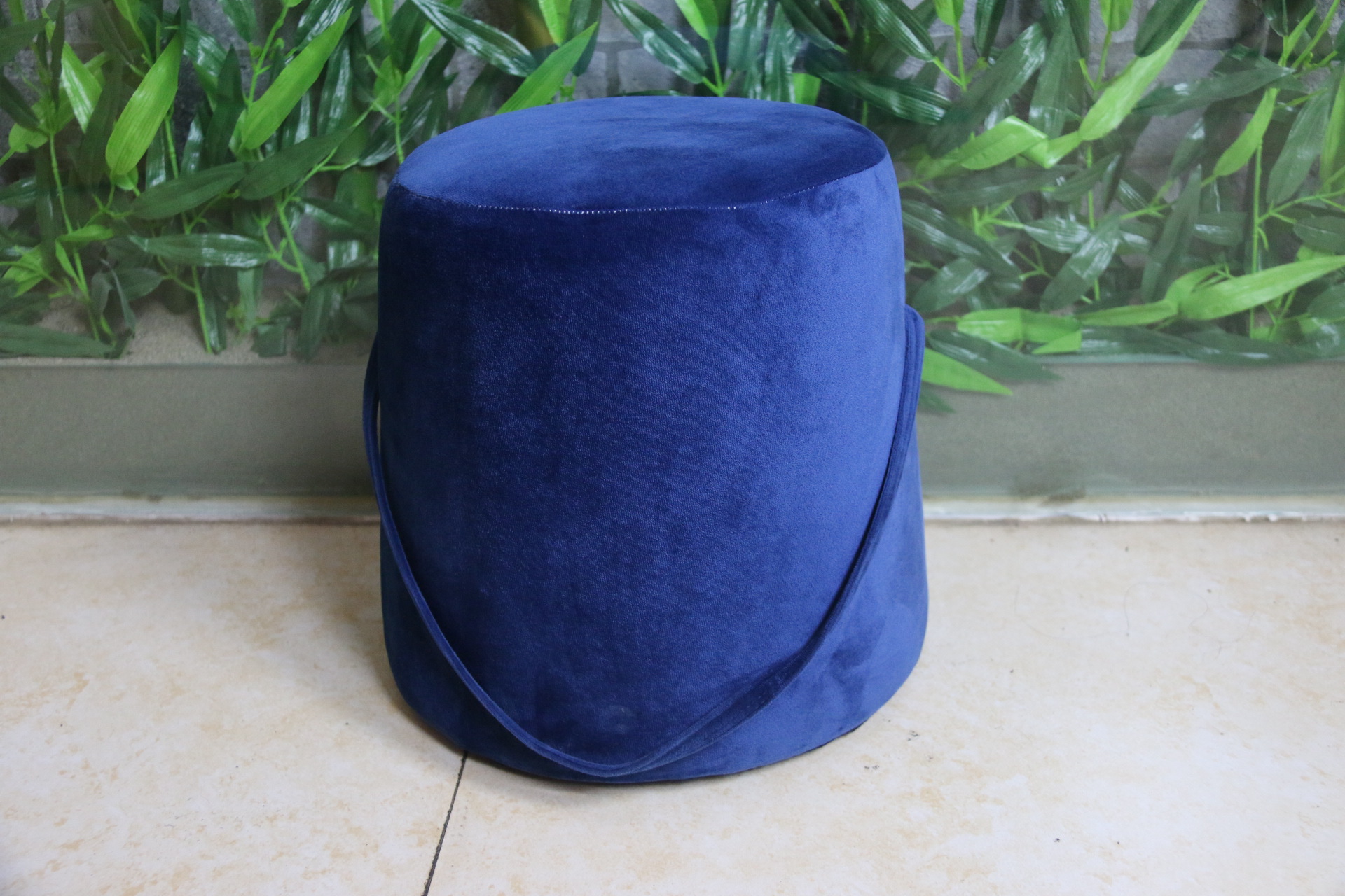 微信图片_20210729143257