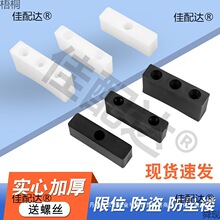 �X�Ͻ��T����ײ�K���i��ƽ�ƴ���λ����������������o�������ωK