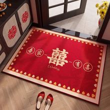 �tɫϲ�c�Y���b؉|���P�����_�|�»�����T�|��Yϲ���M�T��̺