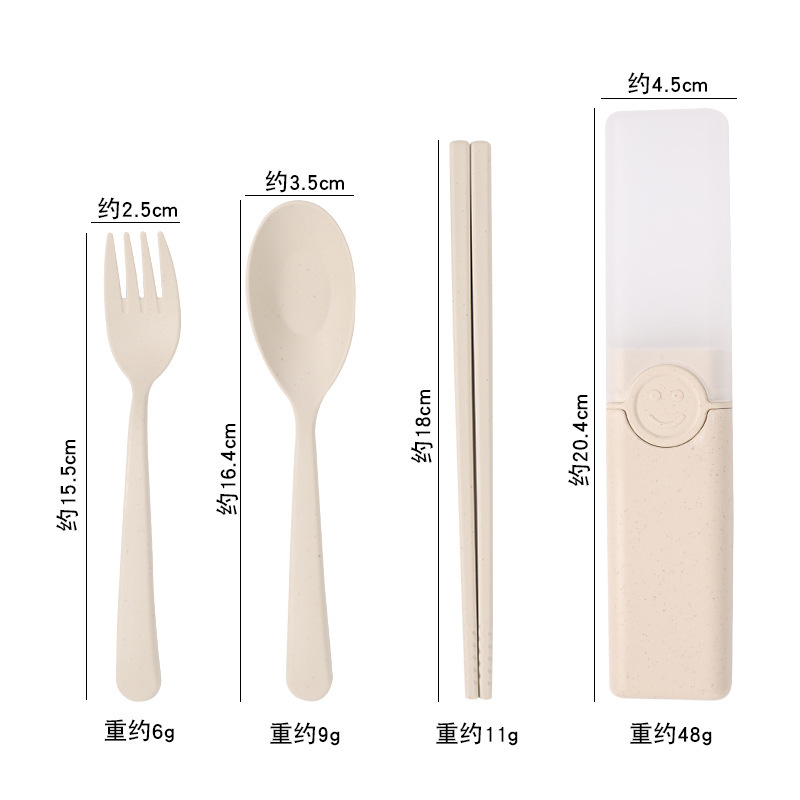 북유럽 쌀 (B형)