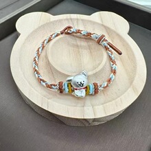 ���y999��Ʒ���lС�������^�ֹ��������ƽ�ӿ�ƽ�YȦ�˹ɾ����K
