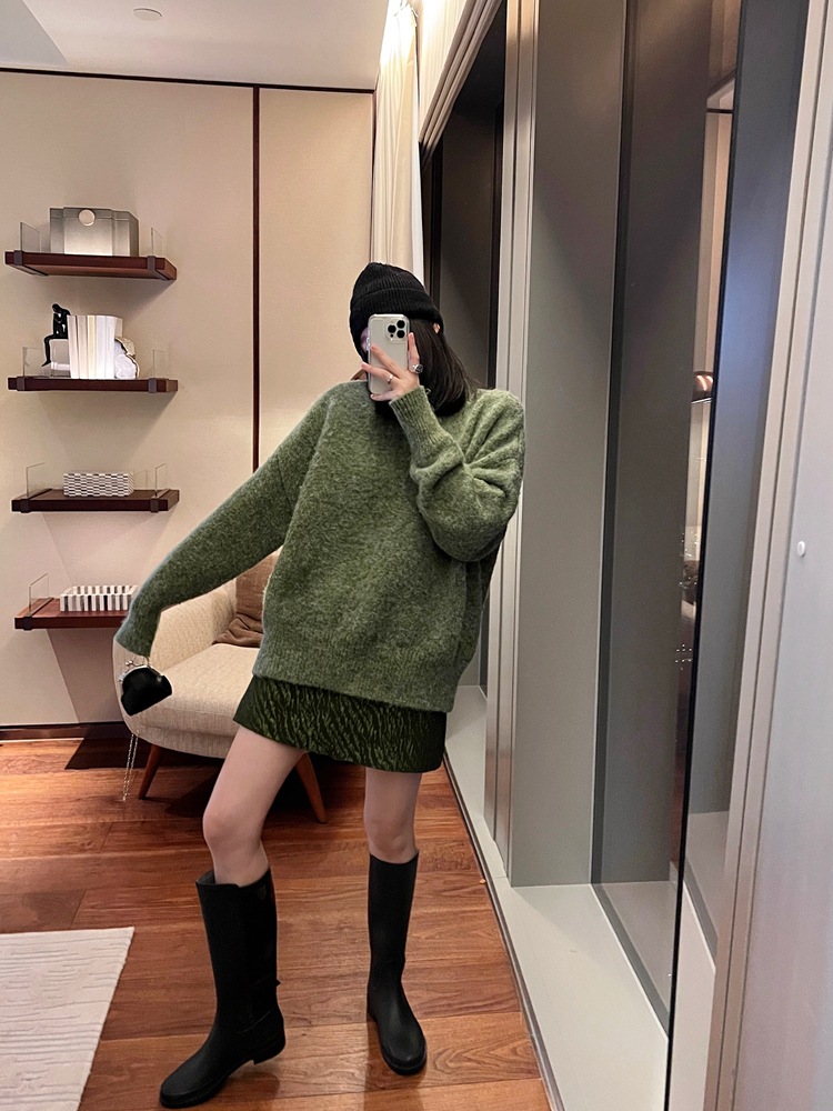 2022-09-28 102147.jpg