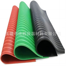 �^�� ���z������ҽ^���z�|  �tɫ�Gɫ��ɫ�^���z�| 10kv-35kv