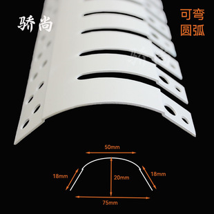 5����10cm����Ӵ�A����ꖽǗlpvc�Ǿ�8���������o���Ǘl��߅�l