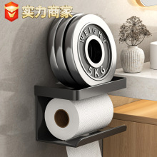 �����l���g���L�C�ܼ����܎����֙C��ԡ�ұڒ�ʽ�鼈�мܼ�����