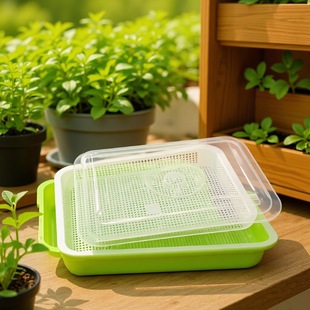 B��ѿ��˱P����P���w���ر�����ܾW���⼈ѿ�˷Nֲ�P�бP����