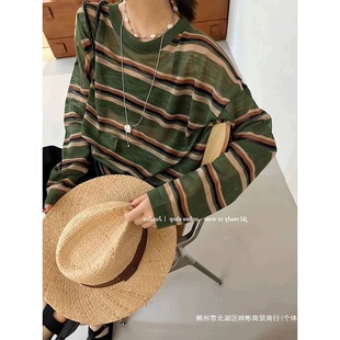 �羳�l�yײɫ���zᘿ����������Ů�ļ��ɳ�㼑иЌ����L������t