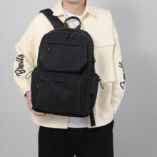 �羳�p����г��������д�W���������������а����e��X�����а�