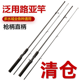 ·���ͺ��ML�{����ֱ����~�ͺ��~���R�ڸ��hͶ·���U�~�ʹ����l