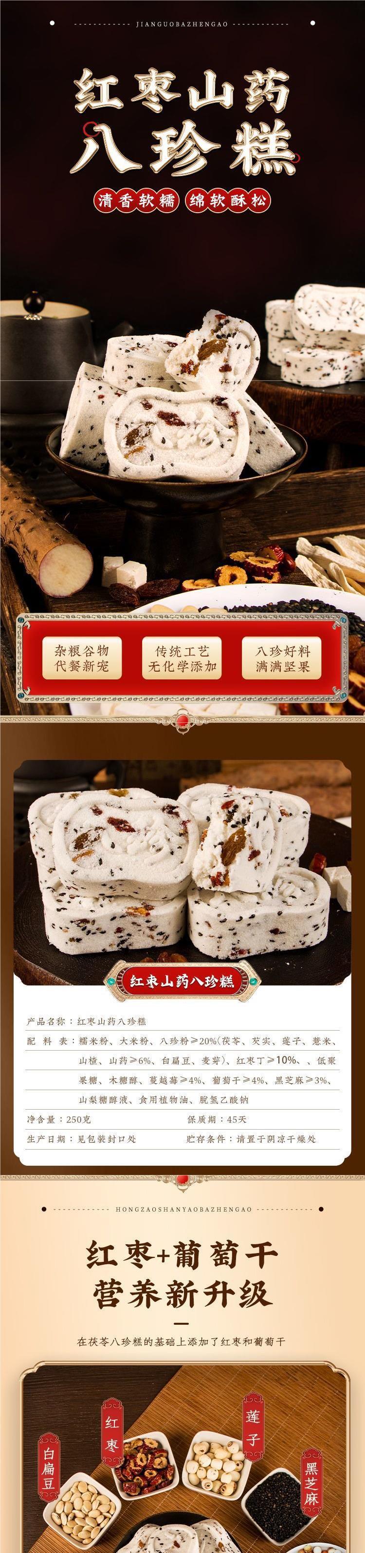 hmqViviiyNSAyin9WuaUt6bCFE25GdILfbSE