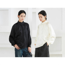 �߶� 100%ɣ�Q�z�ؾ�30ķ���Ứб�����I���|��z���L�L���r����