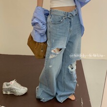 WUU-26�����·���ͷ�ƶ�����ţ�п�YS2-8665