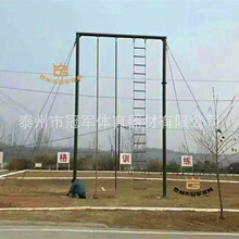 �����w��Ӗ�����������K���U����������������һ�����Ƅ�ʽ���K�U