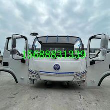 mø¹܇S{ҚSM2p{ҿS{