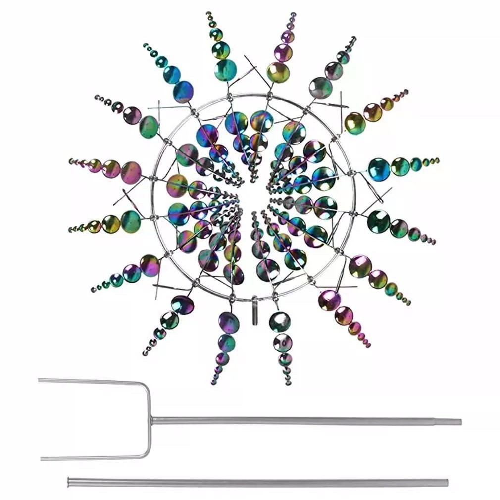 一键复制_20240519010020