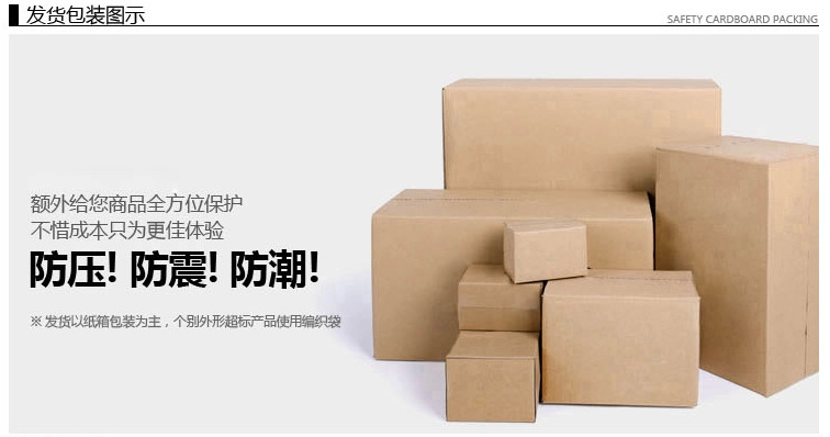 TB2gS7lbFXXXXcAXpXXXXXXXXXX_!!