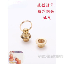 ���J�~�w�����  �����������僭h�~������ǟ����~��ɰƿ���