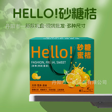 ����؛ˮ���С� ����ɰ���ٰ��b��ɳ�ǽ۶Y��3-10��