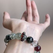 ���г���ˮ���ی���ǸɺڼӁ��G���`�����ִ���Ů���˶Y��..