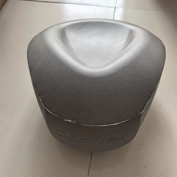 Sample Pilates Little Whale Pilates Dynamic Balance Trainer Sitting Posture Correction Trainer Pelvic Correction Training