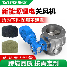 ж���y���������Ͻ^���y�w ����Դ�늷�ĩ�w��ݔ��׃�l�����y