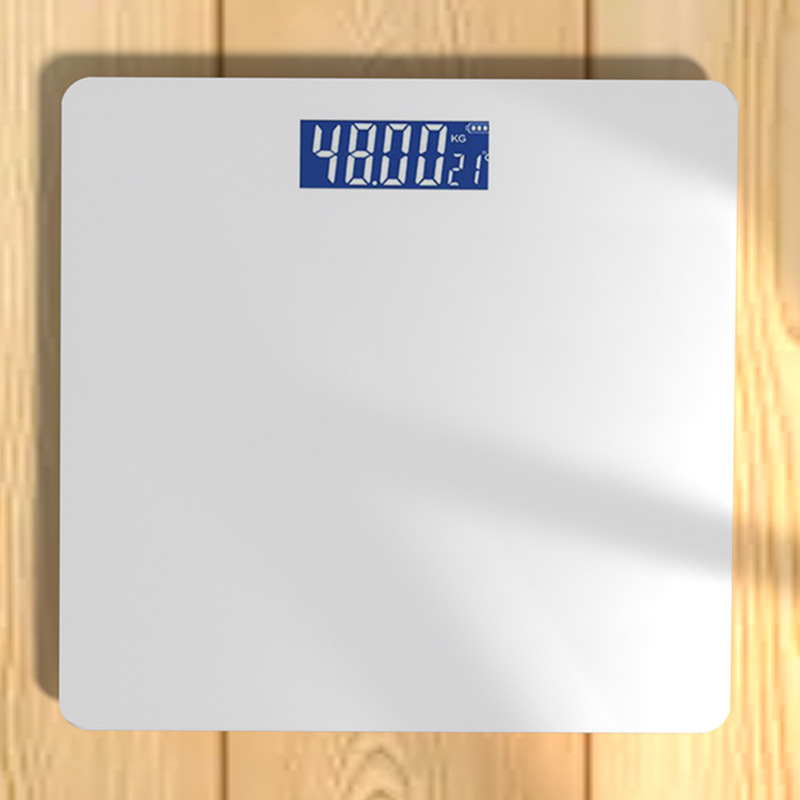 Body Weight Scale Digital Scale Healthy High-Precision Smart Body Scale Home Accurate USB Charging Bluetooth Body Fat Scale Body Weight Scale Digital Scale Healthy High-Precision Smart Body Scale Home Accurate USB Charging Bluetooth Body Fat Scale