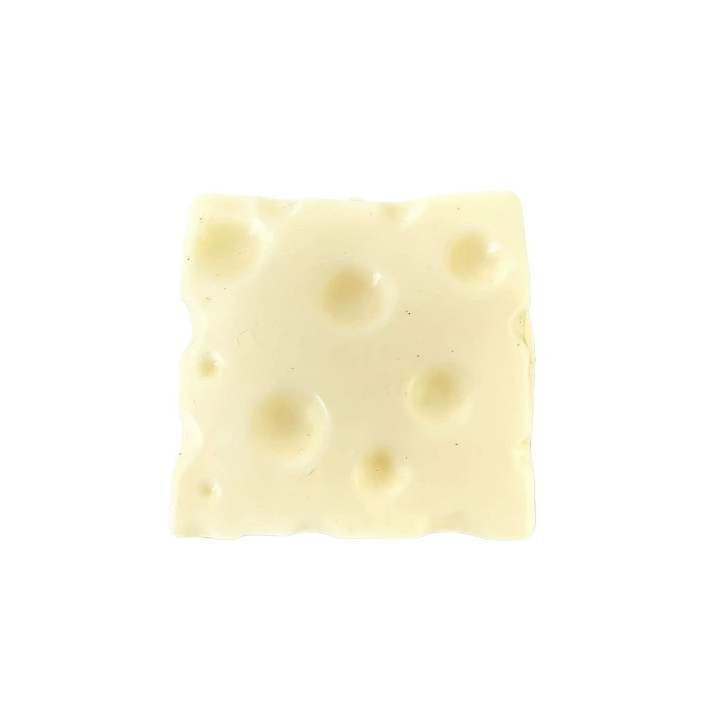 Слайм, сверхтонкая вазелиновая масса, игрушка, (физика), антистресс
