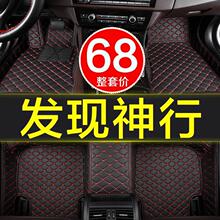 ·���l�F���Ќ�����܇�_�|ȫ��������b���Ʒ16/17/18/19��20��