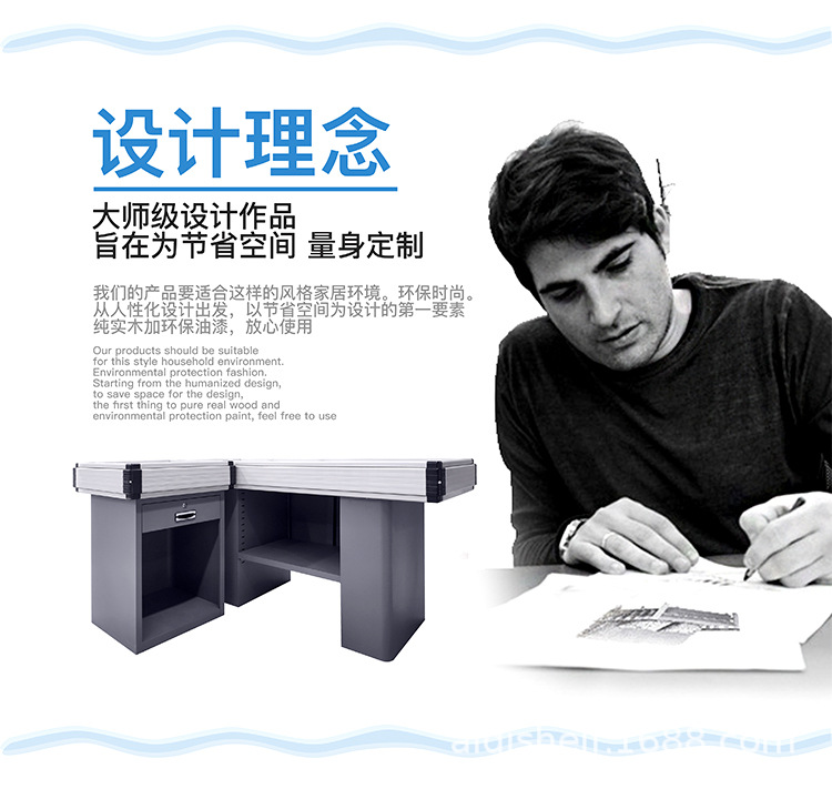 O1CN01WjjIeD1iqYdJcHsw2___3579