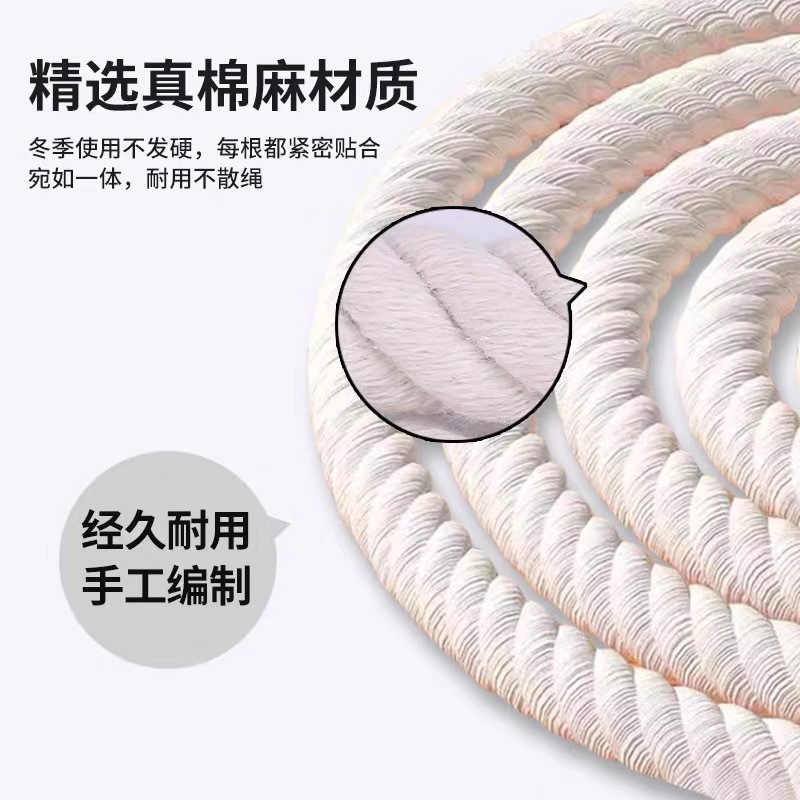 b1013b458d9b31f045306fe85ed778