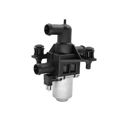 Car Heater Coolant Water Valve Suitable for Mercedes-Benz 0018300684 1147412047