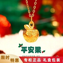 �S���}�Q��ƽ����Ů��ؔ�D�\ƽ��������y������Ů���}�Q���Y��